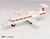 455-Lear Jet