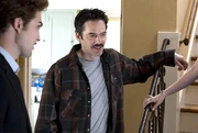 Charlie swan2