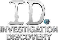 Investigation Discovery 2010