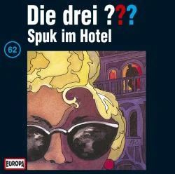 Cover-spuk-im-hotel.jpg