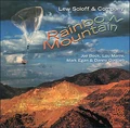Q cvr rb rainbow mountain