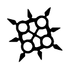 Axel - Replica Data
