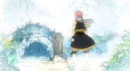 Goodbye