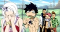 Mirajane cry.JPG