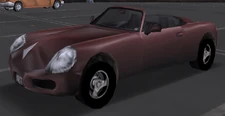 Stinger-GTA3-GrandTheftAuto-front