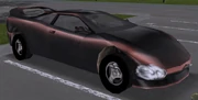 Infernus-GTA3-GrandTheftAuto-front