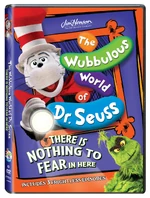 DrSeuss nothingtofear