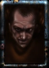 Kivlov (GTA1).png