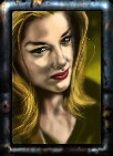 Ulrika (GTA1).png