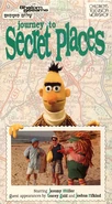 SecretPlacesVHS