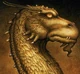 Main page tester-Brisingr