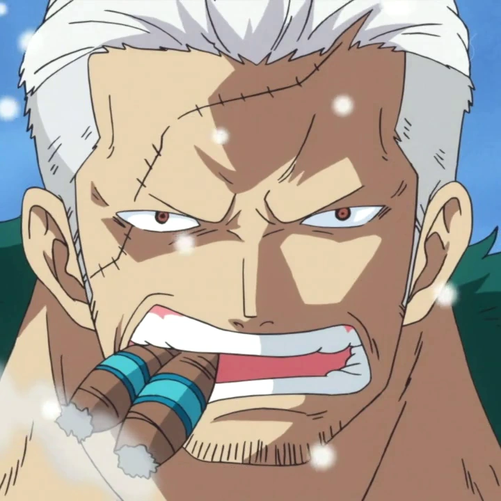 Smoker portrait.png