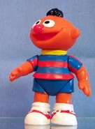 Jointed-ernie