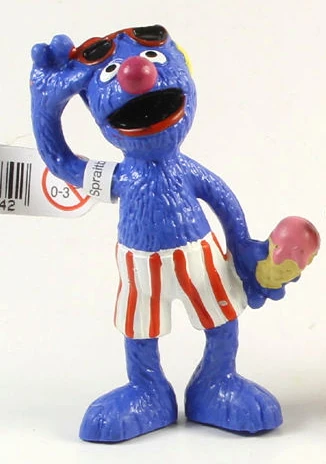 Bully-grover-beach