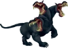 Cerberus KHII
