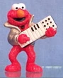 Bully-elmo-piano
