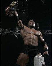 J.T. Banks 6