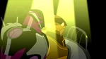 Hunted.png