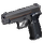 Inv HaigAndHowerB200 01.gif