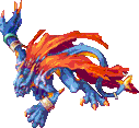 Haures.gif (5 KB) Haures