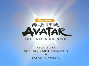 Avatar-TLAlogo.jpg
