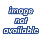 Noimage