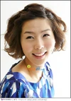 Kim Na Young 3
