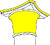 YellowPillar