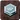 Icon MysticT