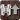 Icons DefUp