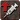 Icons LifeD