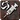 Icons viewP
