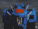 Blast.gif (1.47 MB) Blast