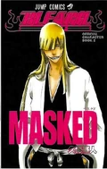 Bleachmaskedcover