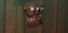 Ioprey Cap