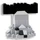 King of Prussia Grand Opening Exclusive Set
