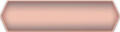 ME2-Enemy-HB-Container-Background.png
