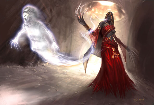 http://images3.wikia.nocookie.net/__cb20100801054733/godofwar/images/thumb/8/80/Siren_Seductress.jpg/640px-Siren_Seductress.jpg