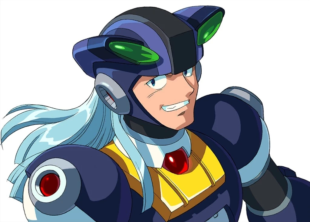 Dynamobust.jpg