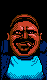 Bubba (GTA1 - 2).png