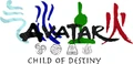 CoDLogo.jpg