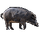 Item WildBoar 01