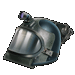 Item BombHelmet 01