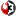 WookieepediaFavicon.png