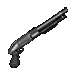 Item SK7Shorty 01