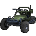 Item Buzzsaw 01