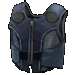 Item PanelVest 01