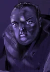 Robert Seragliano (GTA1).png