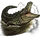 Item nilecrocodile 01