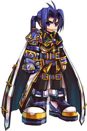 Ronan Render 2.png